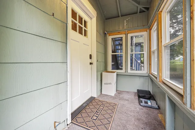 $750,000 | 113-115 Saco Avenue, Old Orchard Beach, ME 04064