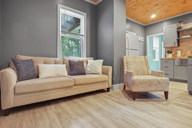 $750,000 | 113-115 Saco Avenue, Old Orchard Beach, ME 04064