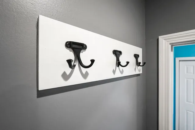 $750,000 | 113-115 Saco Avenue, Old Orchard Beach, ME 04064