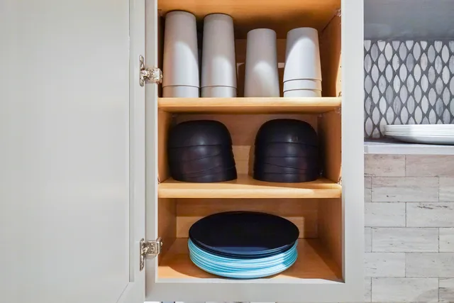 $750,000 | 113-115 Saco Avenue, Old Orchard Beach, ME 04064