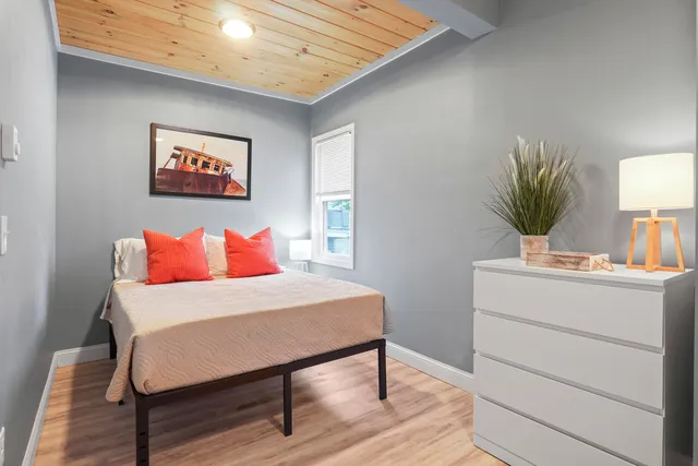 $750,000 | 113-115 Saco Avenue, Old Orchard Beach, ME 04064