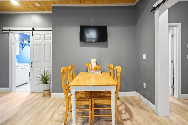 $750,000 | 113-115 Saco Avenue, Old Orchard Beach, ME 04064