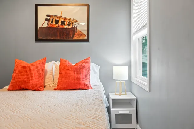 $750,000 | 113-115 Saco Avenue, Old Orchard Beach, ME 04064