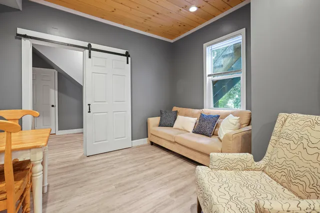 $750,000 | 113-115 Saco Avenue, Old Orchard Beach, ME 04064