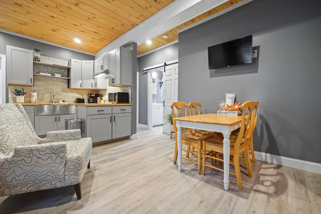 $750,000 | 113-115 Saco Avenue, Old Orchard Beach, ME 04064