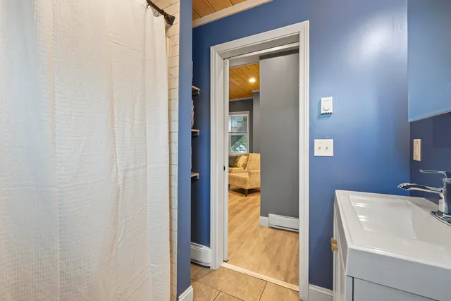 $750,000 | 113-115 Saco Avenue, Old Orchard Beach, ME 04064