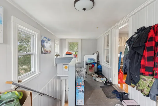 $750,000 | 113-115 Saco Avenue, Old Orchard Beach, ME 04064