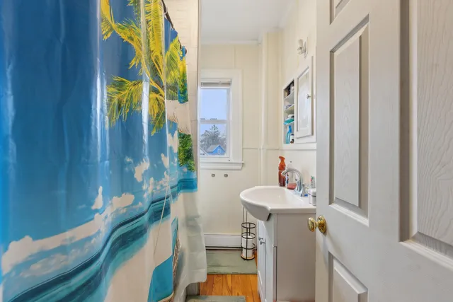 $750,000 | 113-115 Saco Avenue, Old Orchard Beach, ME 04064