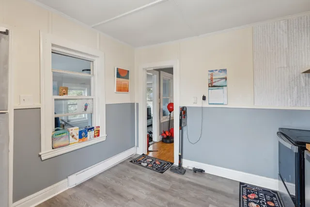 $750,000 | 113-115 Saco Avenue, Old Orchard Beach, ME 04064