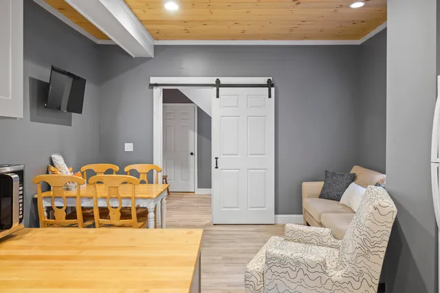 $750,000 | 113-115 Saco Avenue, Old Orchard Beach, ME 04064