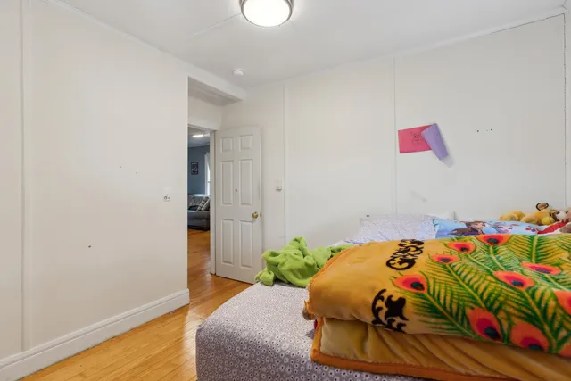 $750,000 | 113-115 Saco Avenue, Old Orchard Beach, ME 04064