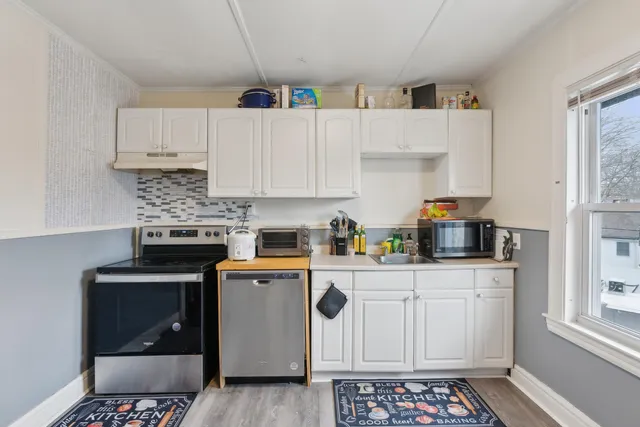 $750,000 | 113-115 Saco Avenue, Old Orchard Beach, ME 04064