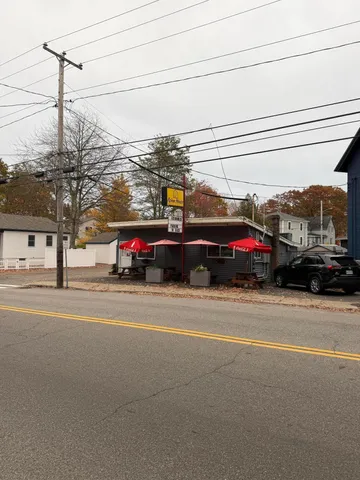 $750,000 | 113-115 Saco Avenue, Old Orchard Beach, ME 04064