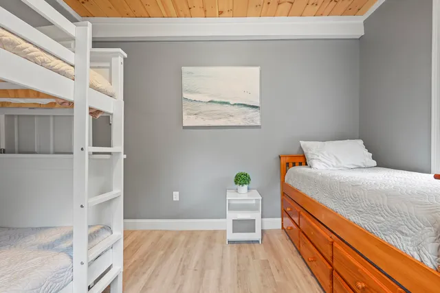 $750,000 | 113-115 Saco Avenue, Old Orchard Beach, ME 04064