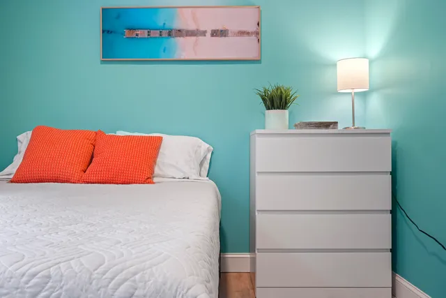 $750,000 | 113-115 Saco Avenue, Old Orchard Beach, ME 04064