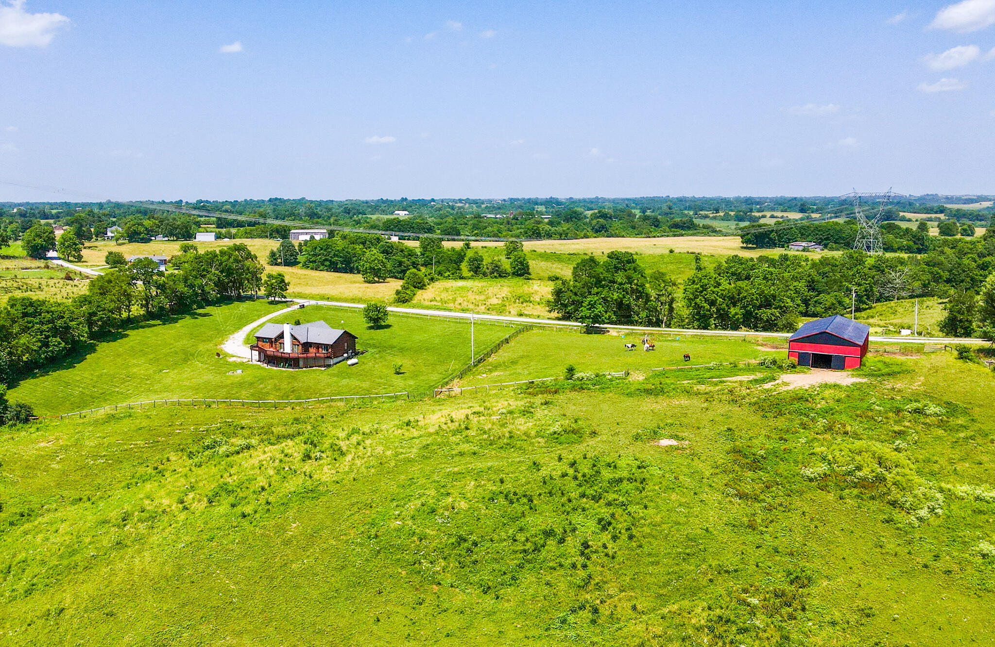 6655 Cull Road New Liberty, KY 40355 - Photo 48 of 50 Gallery Image 48