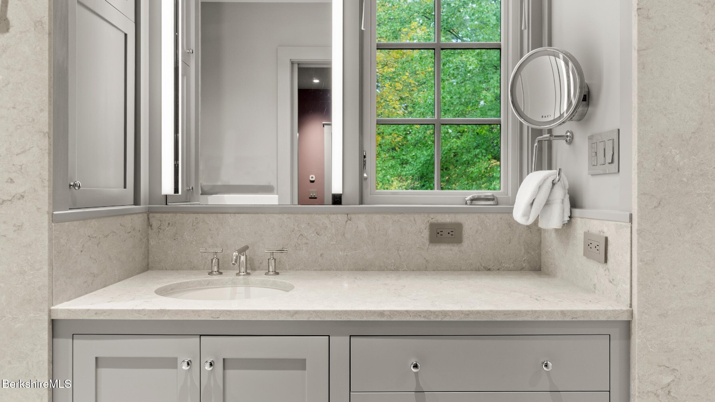 110 Alford Road Great Barrington, MA 01230 - Photo 31 of 64 DSC00090LR