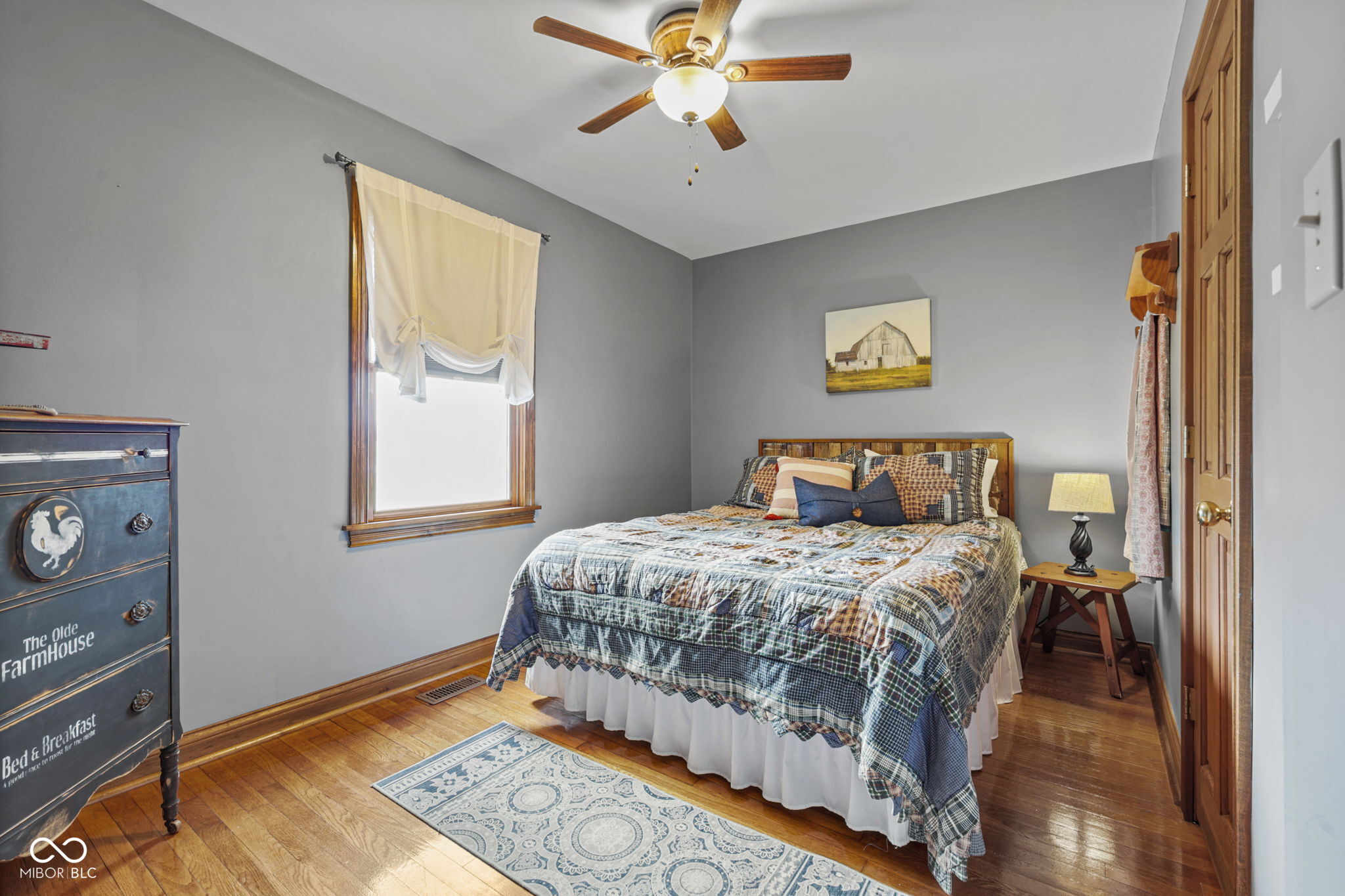 7236 East Rocklane Road Needham, IN 46162 - Photo 28 of 57 Gallery Image 28