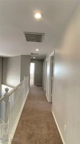 $2,160 | 3741 Tranquil Canyon Court, Las Vegas, NV 89147