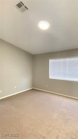 $2,160 | 3741 Tranquil Canyon Court, Las Vegas, NV 89147