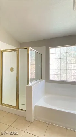 $2,160 | 3741 Tranquil Canyon Court, Las Vegas, NV 89147