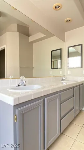 $2,160 | 3741 Tranquil Canyon Court, Las Vegas, NV 89147