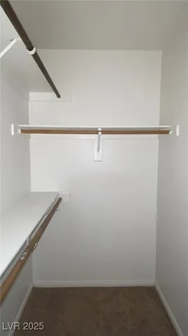 $2,160 | 3741 Tranquil Canyon Court, Las Vegas, NV 89147