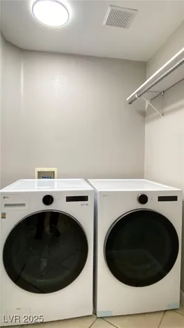 $2,160 | 3741 Tranquil Canyon Court, Las Vegas, NV 89147