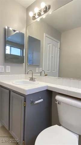 $2,160 | 3741 Tranquil Canyon Court, Las Vegas, NV 89147