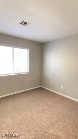 $2,160 | 3741 Tranquil Canyon Court, Las Vegas, NV 89147