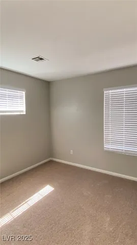 $2,160 | 3741 Tranquil Canyon Court, Las Vegas, NV 89147