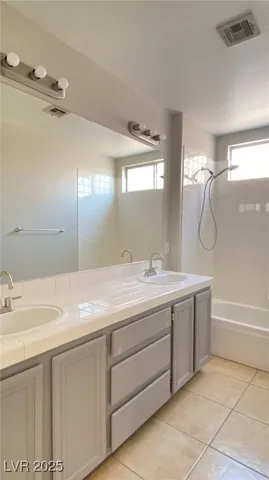 $2,160 | 3741 Tranquil Canyon Court, Las Vegas, NV 89147