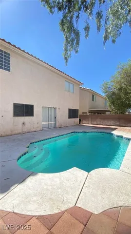 $2,160 | 3741 Tranquil Canyon Court, Las Vegas, NV 89147