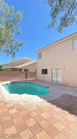 $2,160 | 3741 Tranquil Canyon Court, Las Vegas, NV 89147