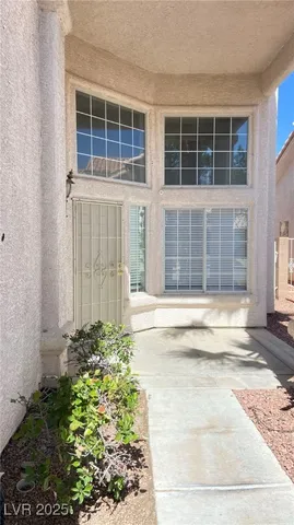 $2,160 | 3741 Tranquil Canyon Court, Las Vegas, NV 89147