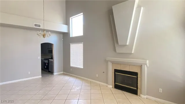 $2,160 | 3741 Tranquil Canyon Court, Las Vegas, NV 89147