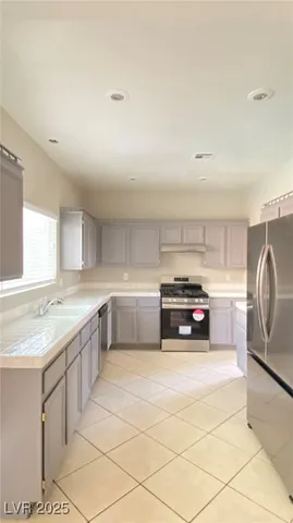 $2,160 | 3741 Tranquil Canyon Court, Las Vegas, NV 89147