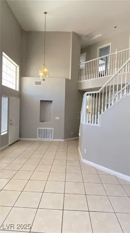 $2,160 | 3741 Tranquil Canyon Court, Las Vegas, NV 89147