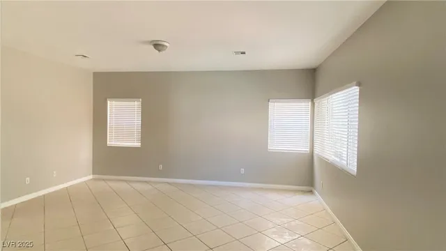 $2,160 | 3741 Tranquil Canyon Court, Las Vegas, NV 89147