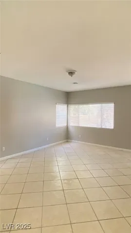 $2,160 | 3741 Tranquil Canyon Court, Las Vegas, NV 89147