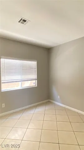 $2,160 | 3741 Tranquil Canyon Court, Las Vegas, NV 89147