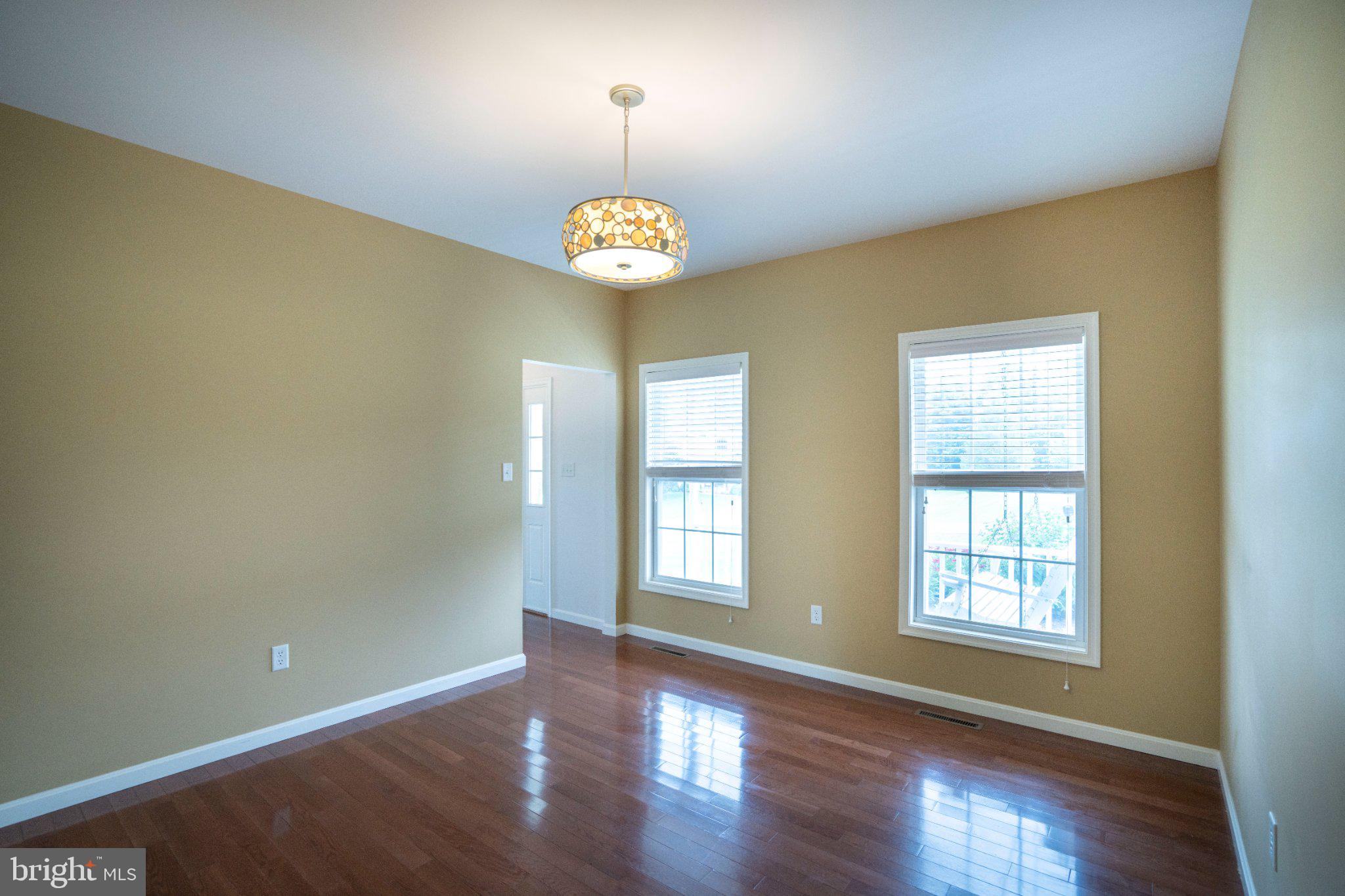94 Saddle Ridge Road Port Matilda, PA 16870 - Photo 14 of 63 Gallery Image 14