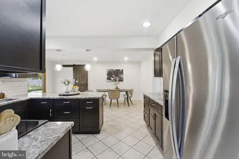 $599,999 | 12413 Sarah Lane, Bowie, MD 20715