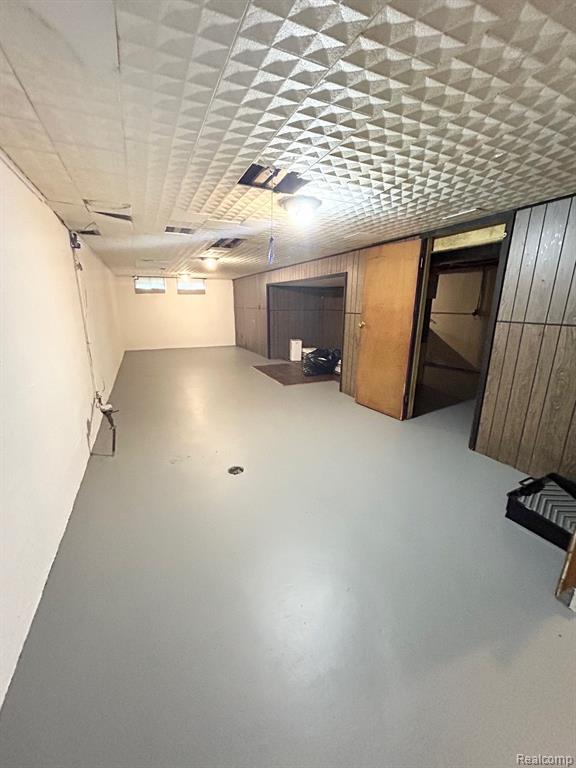 5801 Western Road Flint, MI 48506 - Photo 17 of 17 Gallery Image 17