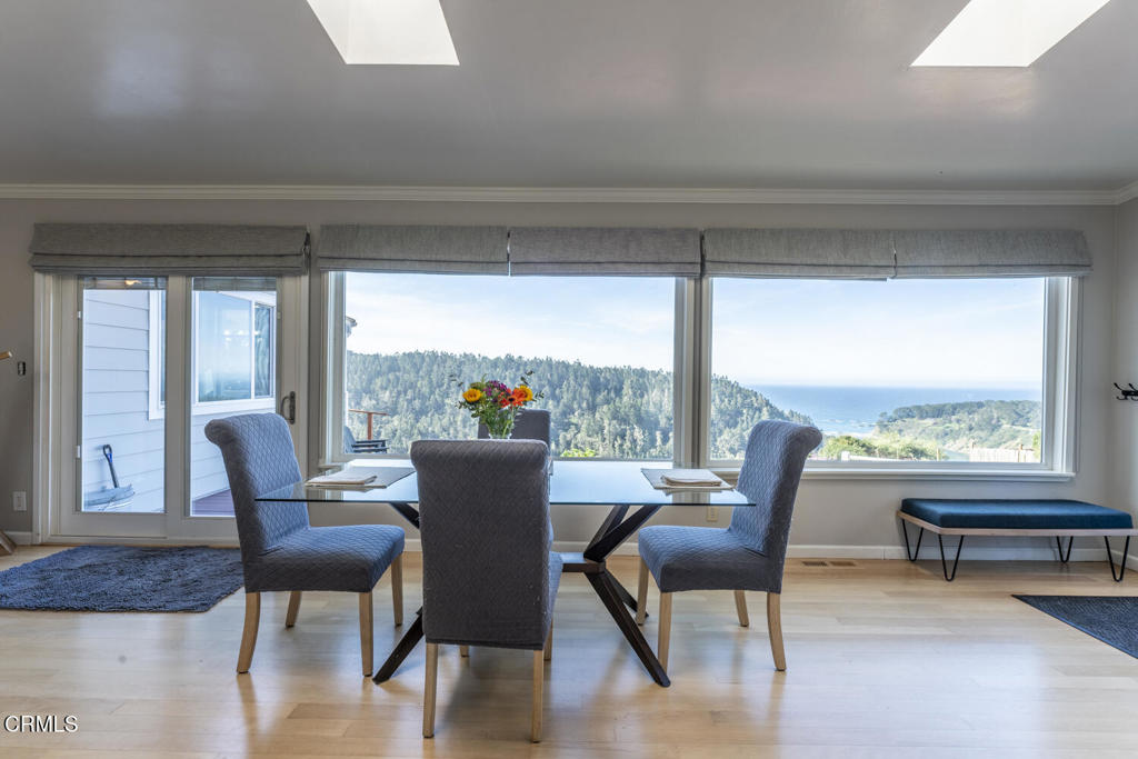 32751 Navarro Ridge Road Albion, CA 95410 - Photo 13 of 57 DSC07539-HDR