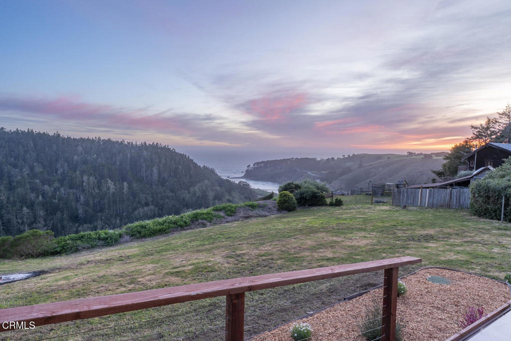32751 Navarro Ridge Road Albion, CA 95410 - Photo 20 of 57 DSC07523-HDR