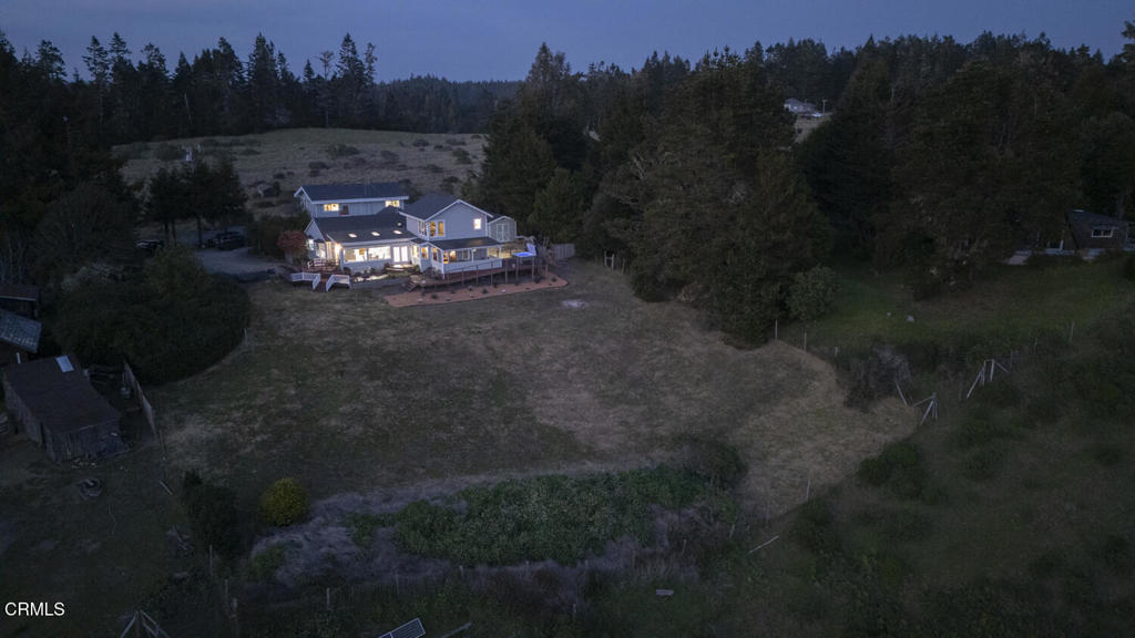 32751 Navarro Ridge Road Albion, CA 95410 - Photo 25 of 57 DJI_20260325200215_0045_D