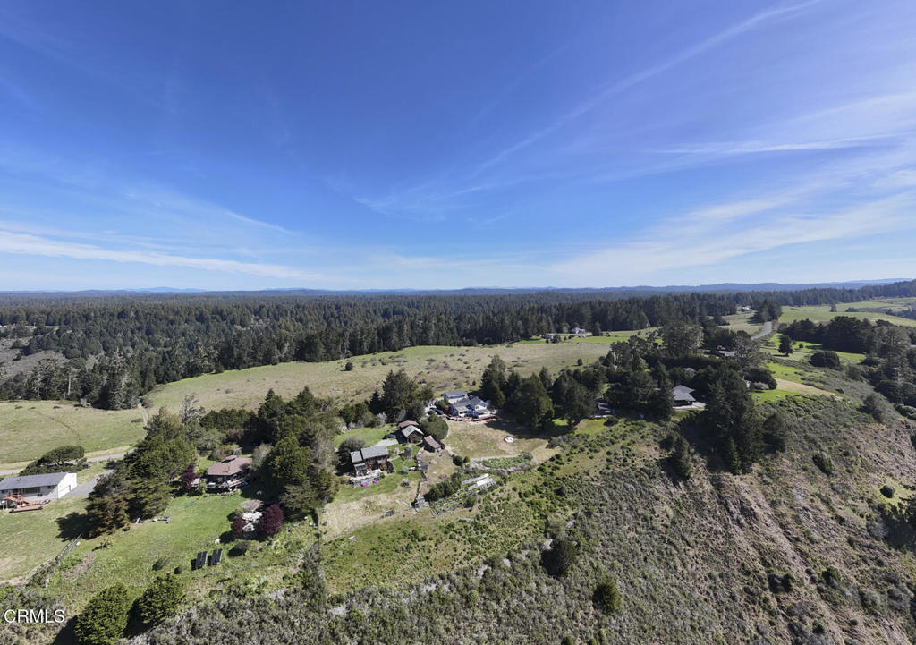 32751 Navarro Ridge Road Albion, CA 95410 - Photo 26 of 57 DJI_20260326113902_0079_D