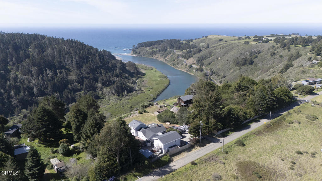 32751 Navarro Ridge Road Albion, CA 95410 - Photo 29 of 57 DJI_20260326113604_0077_D