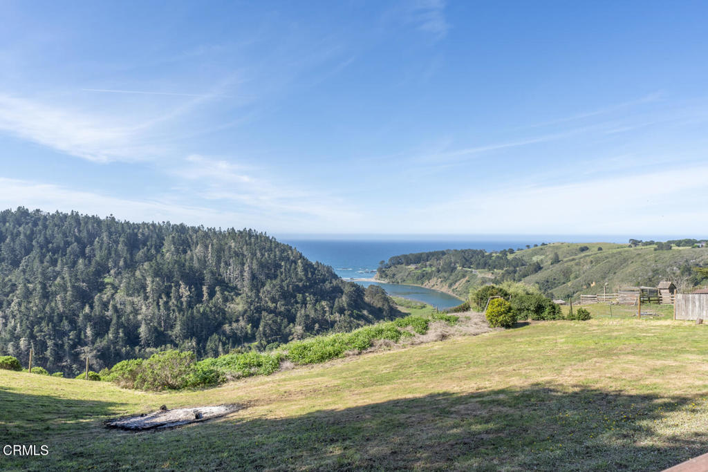32751 Navarro Ridge Road Albion, CA 95410 - Photo 34 of 57 DSC07590-HDR
